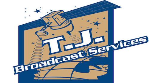 mediamazing-teams-up-with-t-j-broadcast-services-to-bring-local-sports-online.jpg
