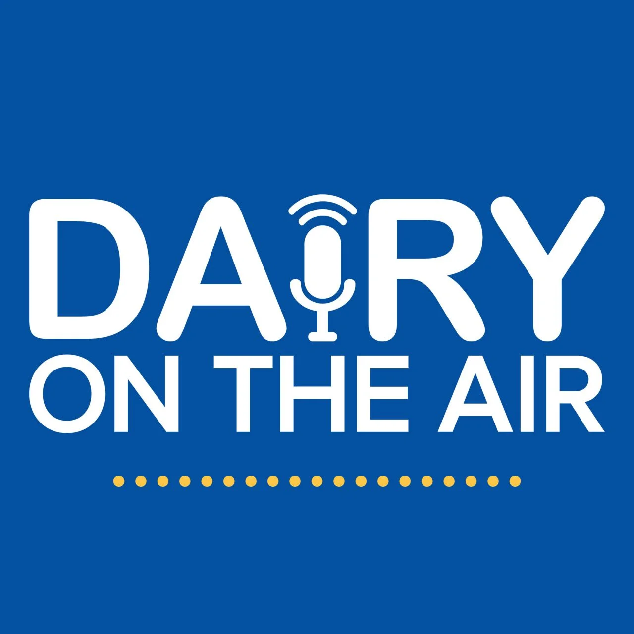 Dairy-on-the-Air.jpg