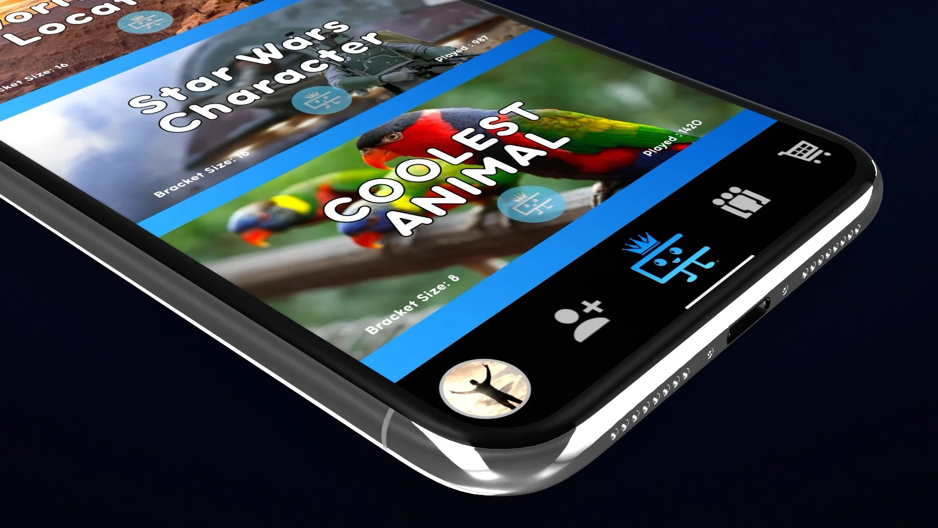 Brackit Promo Custom Games Still.jpg