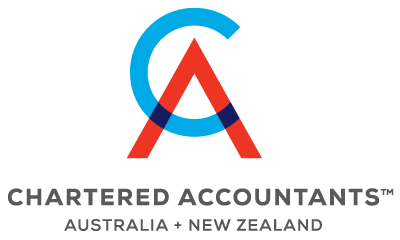 CA logo 200px@2x.png