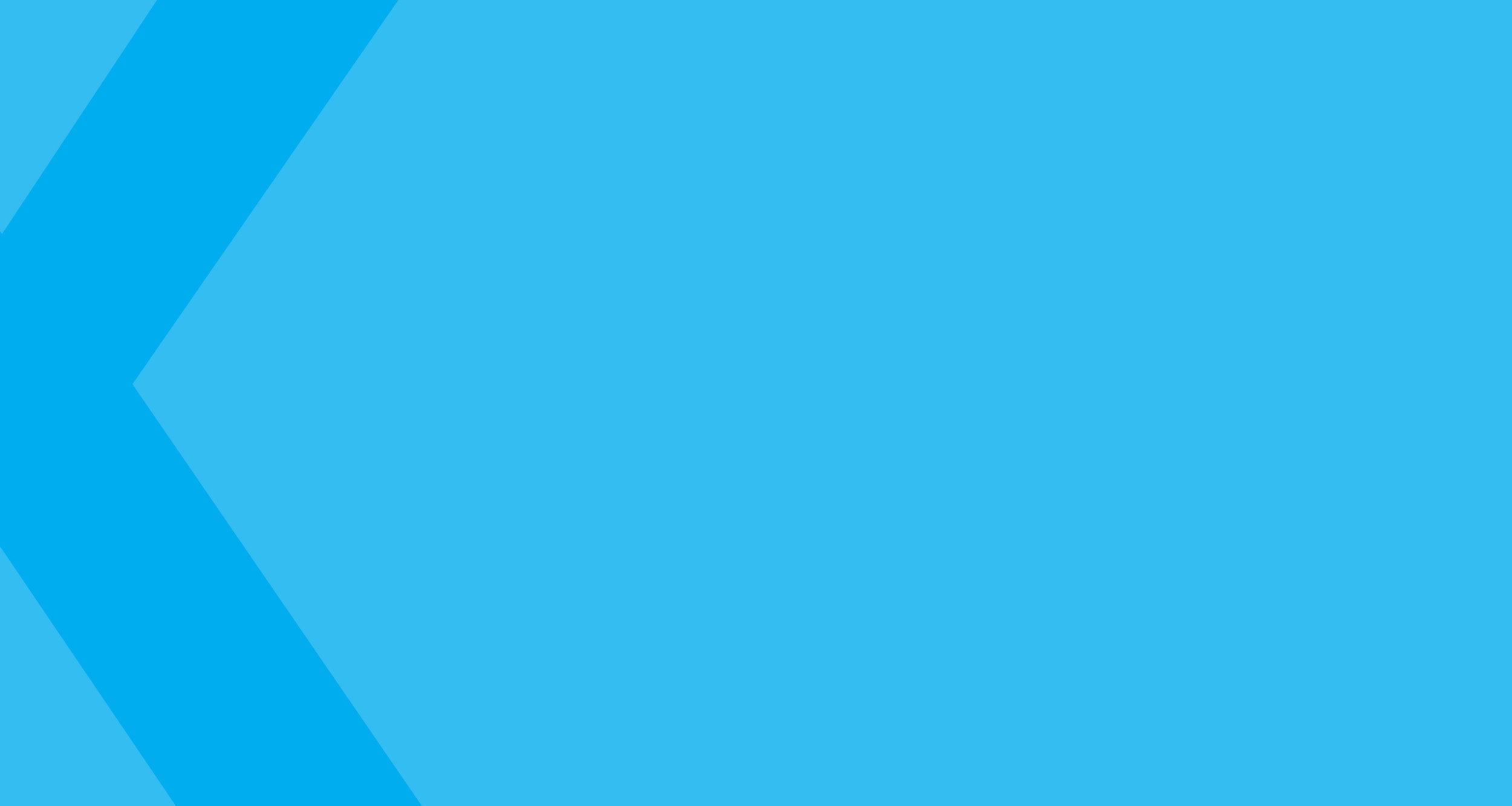 Blue Graphic 2@2x-100.jpg