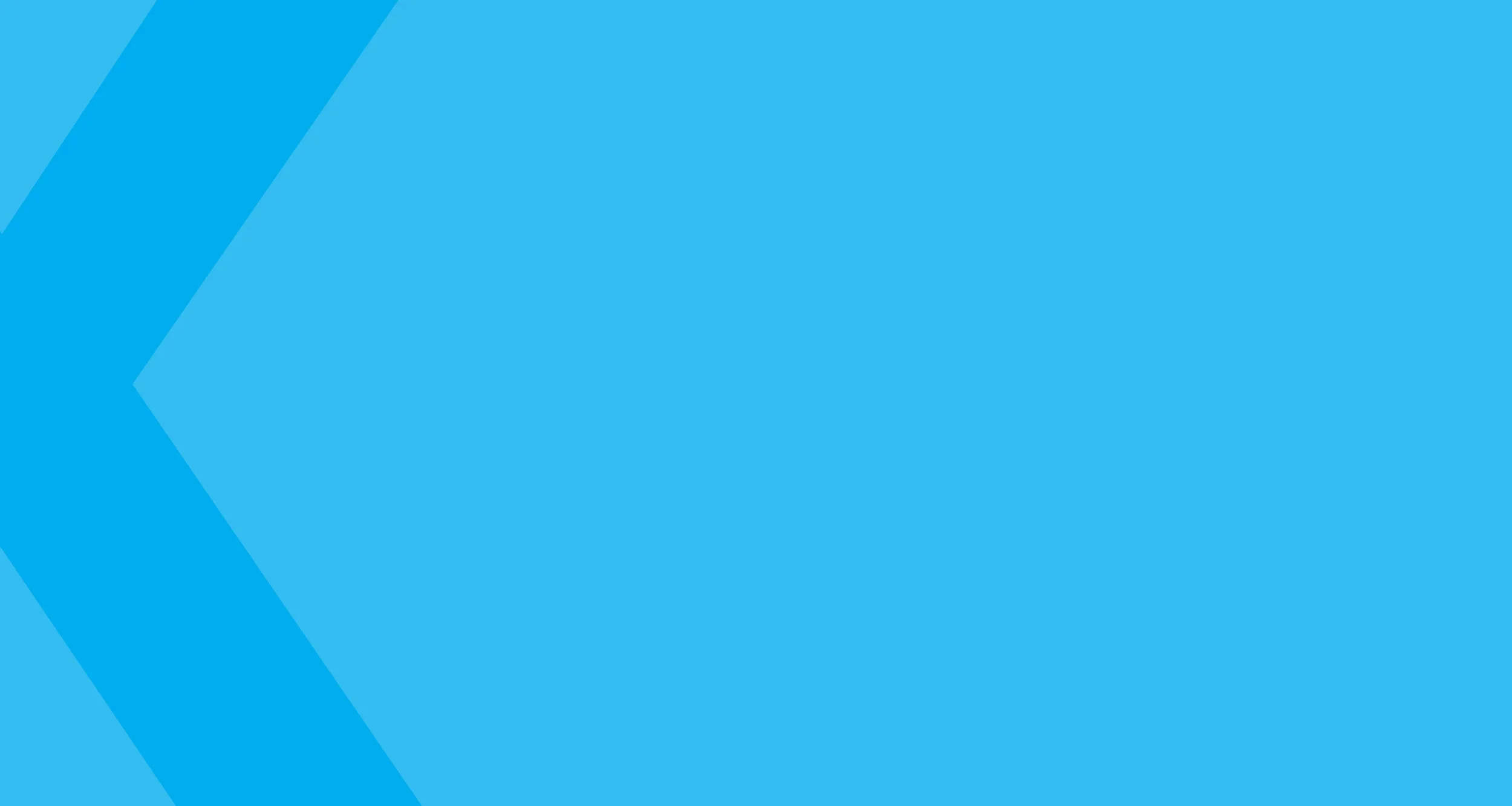 Blue Graphic 2@2x-100.jpg