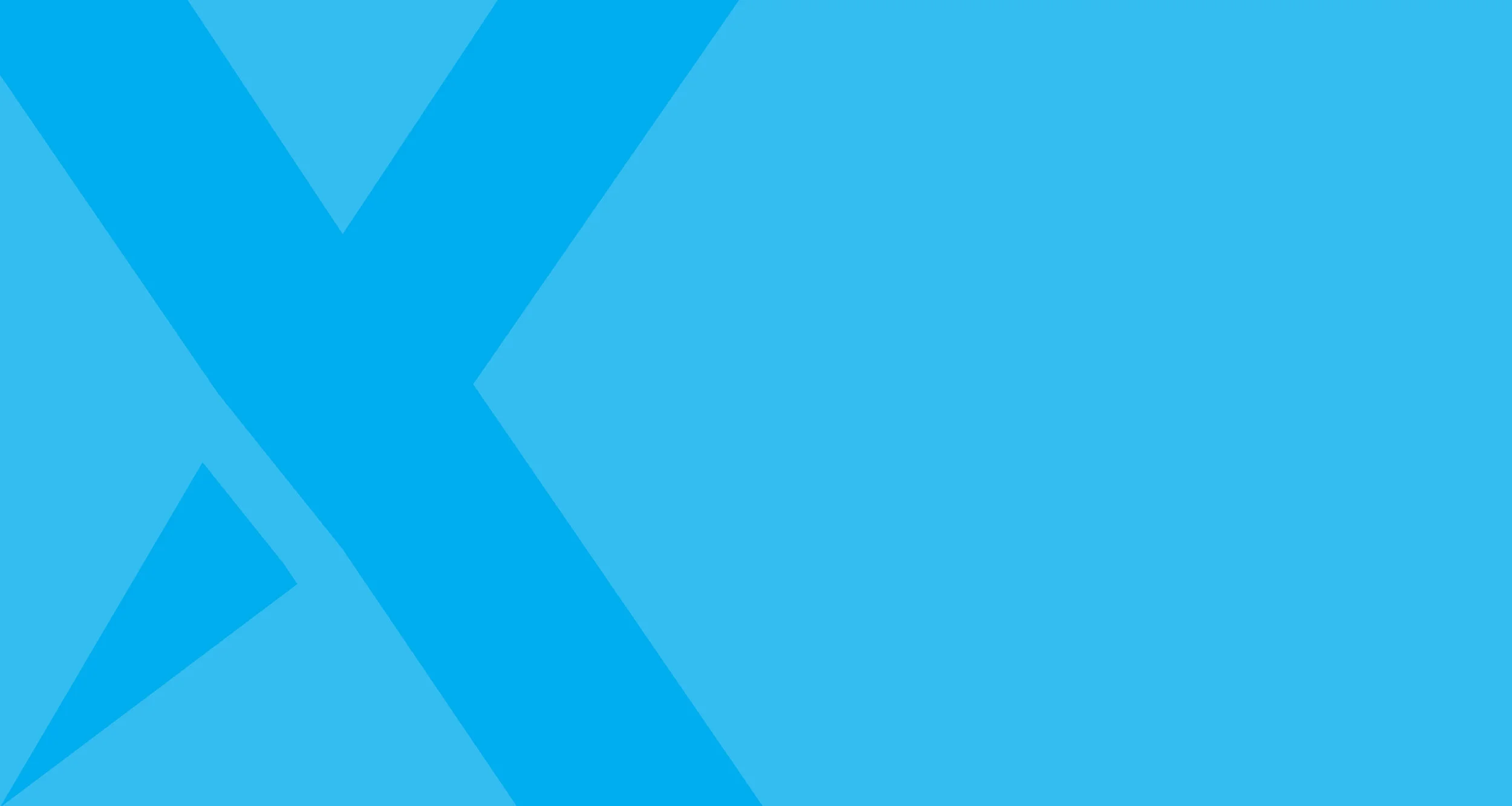 Blue Graphic 3@2x-100.jpg