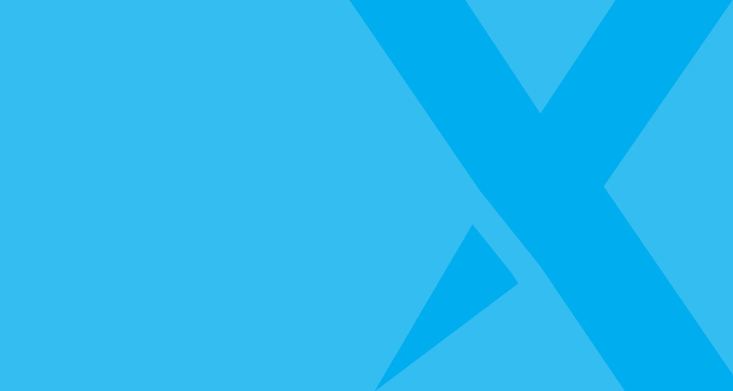 Blue Graphic@2x-100.jpg