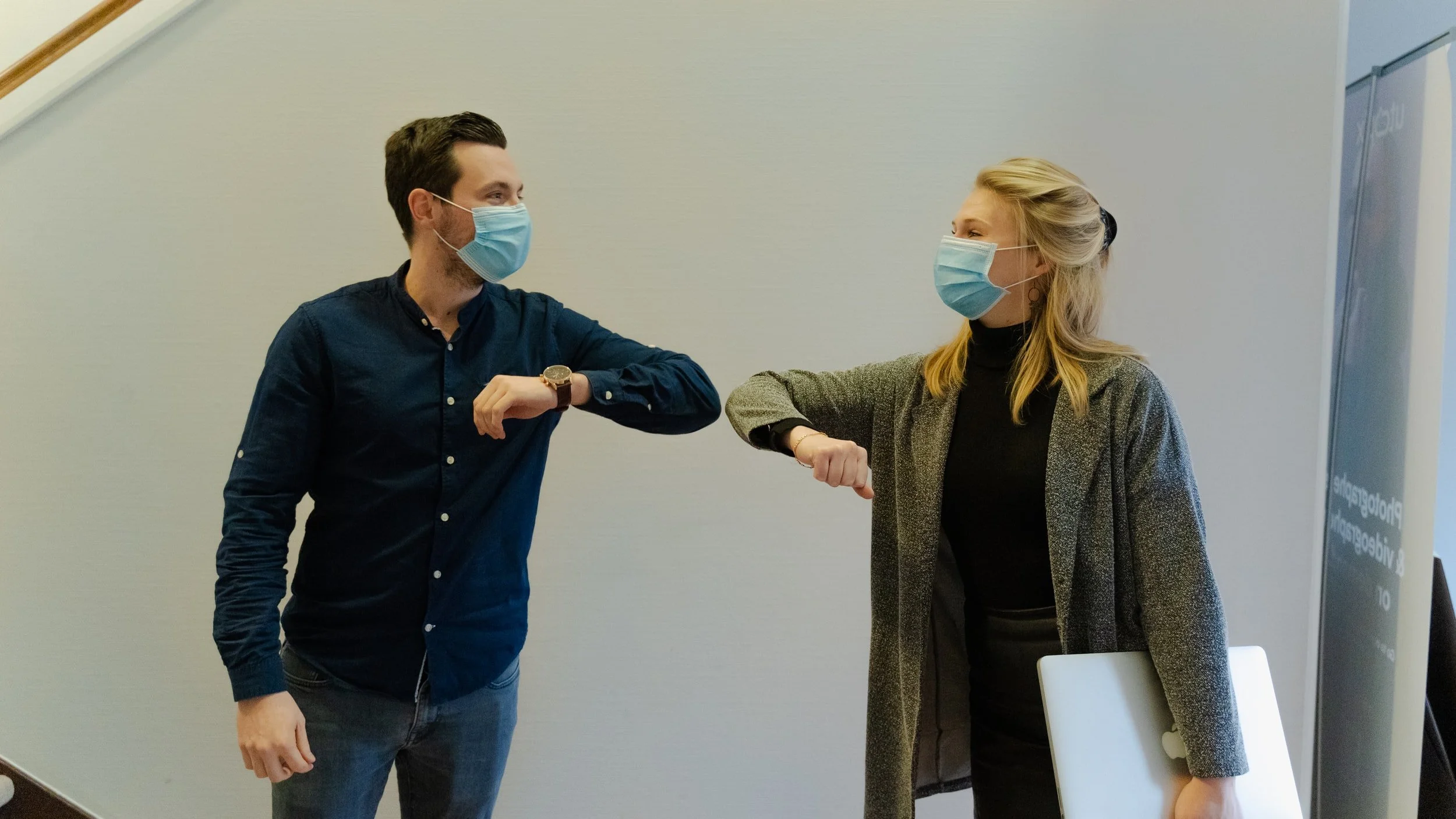 Covid Update - 17 March 2022