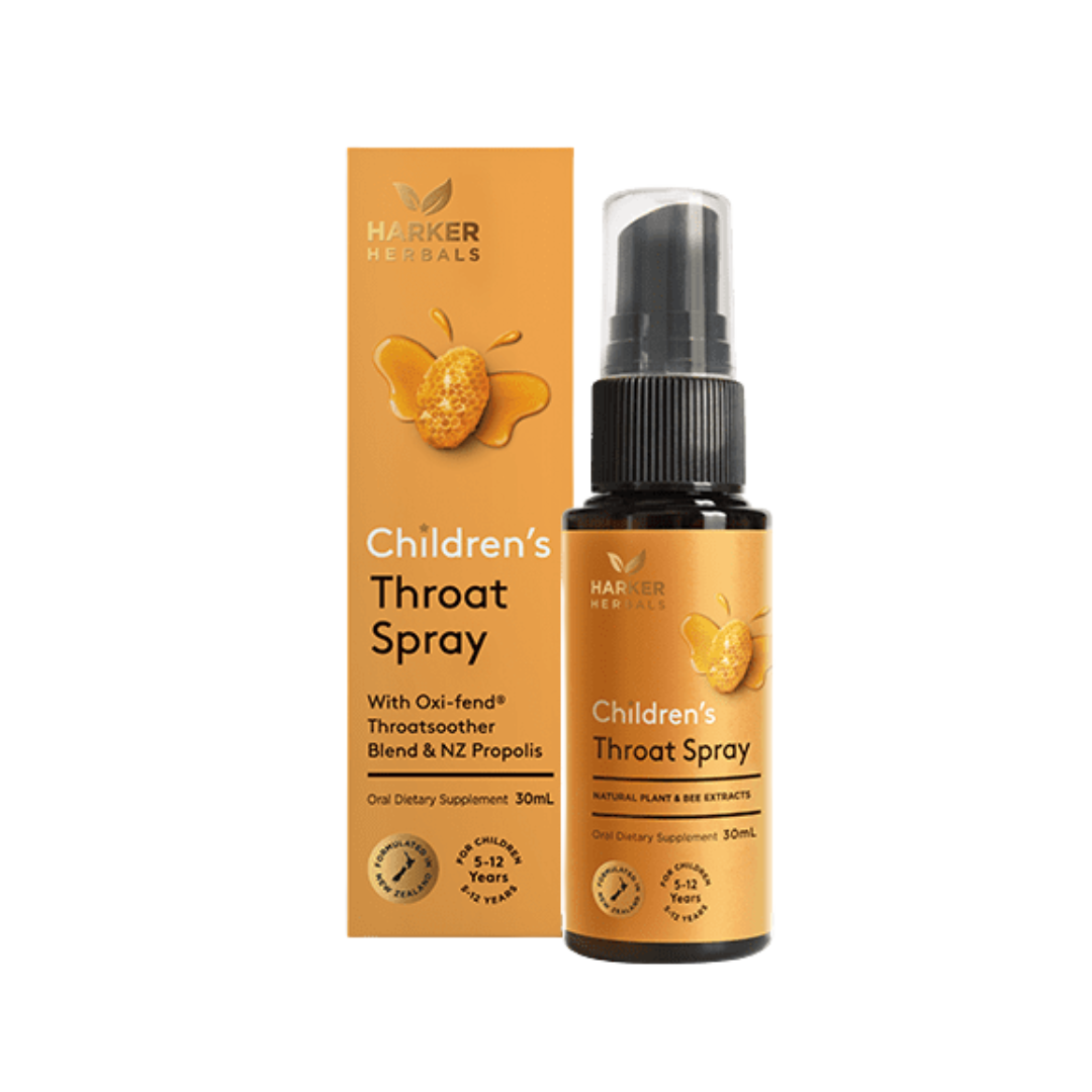 NH-HH-ThroatSpray.png