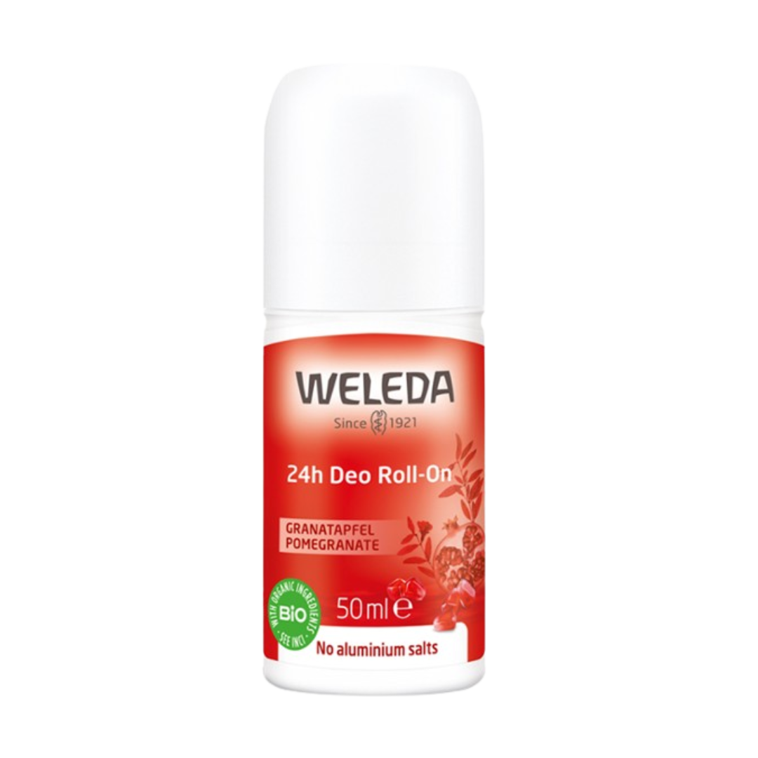 NH-weleda-pomegranate-deodorant.png