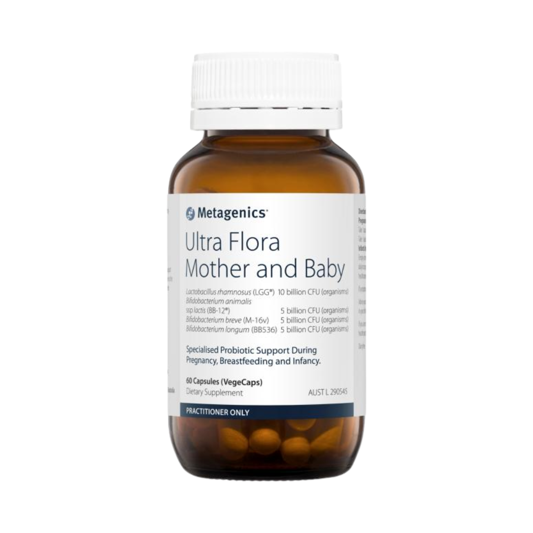 nourisherstore-metagenics-ultraflora-mother-and-baby.png