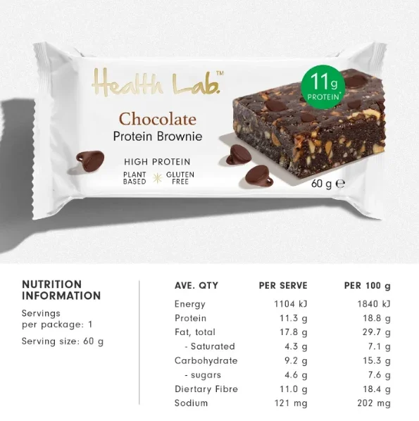 Choc_Protein_Brownie_Bar_Nutritional_Info_Content.webp