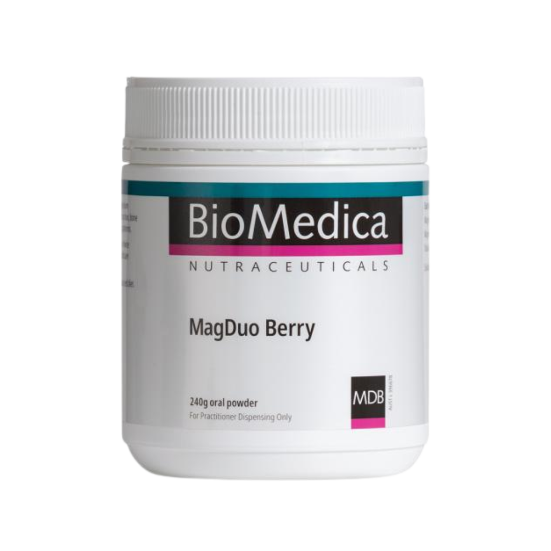 nourisher-biomedica-magduoberry.png