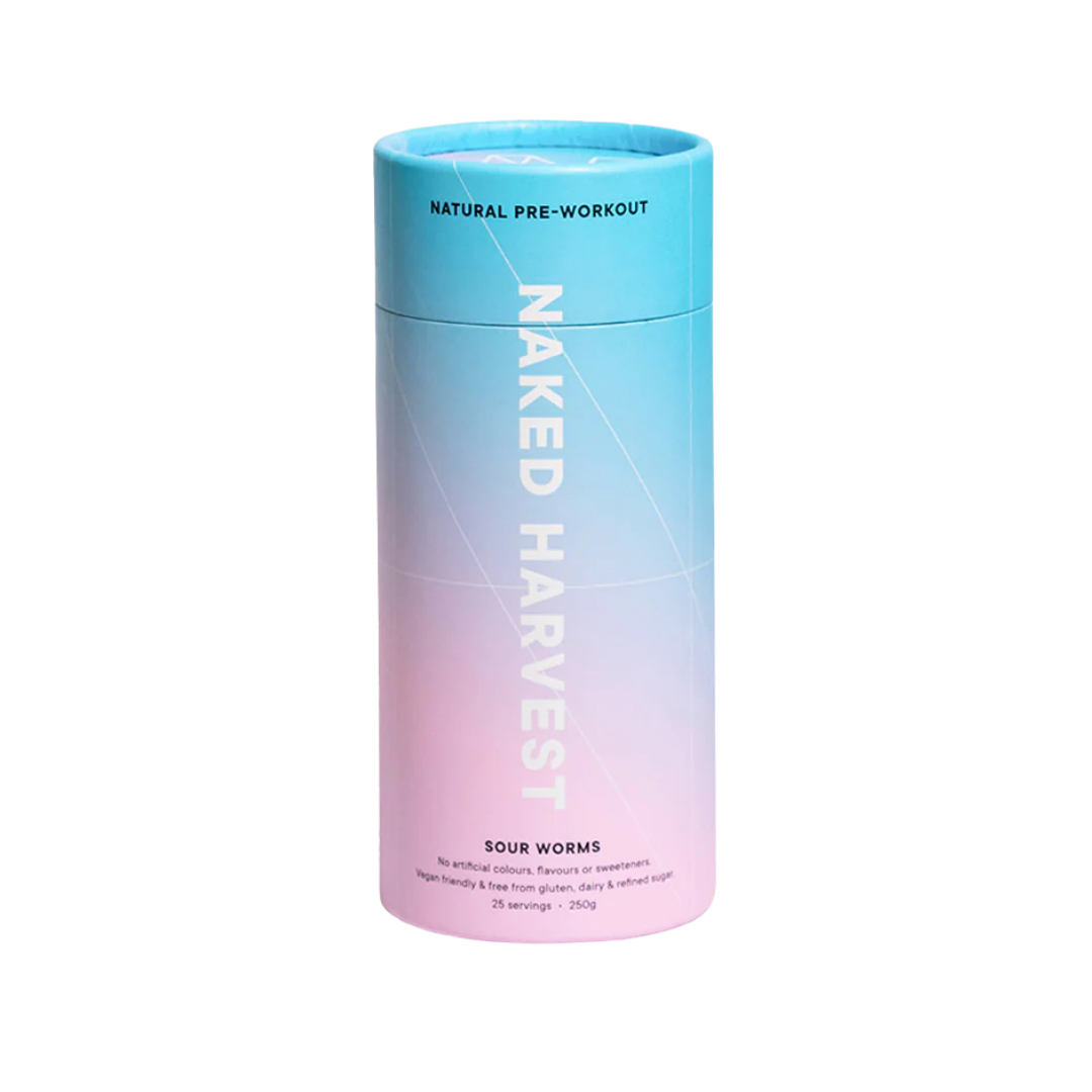 store (16).png