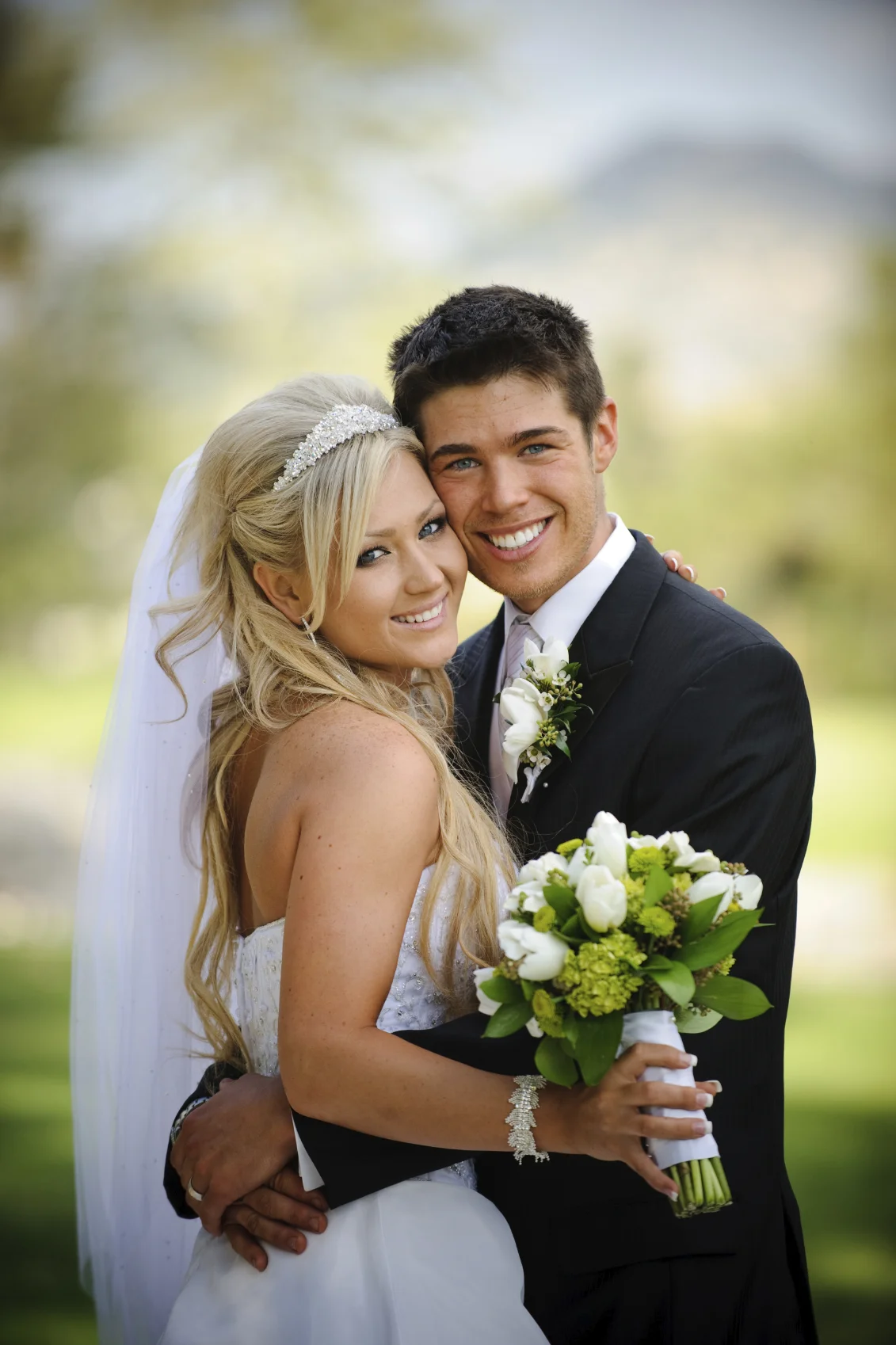 bride.jpg