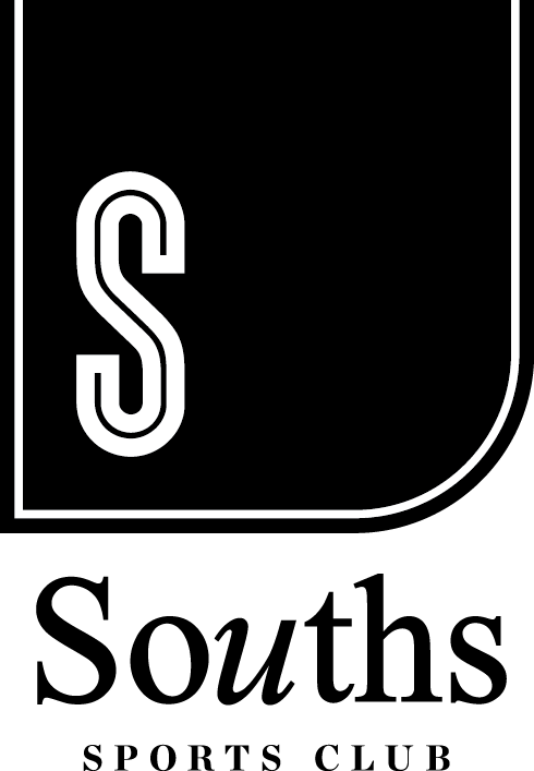 SOUTHS SPORTS CLUB