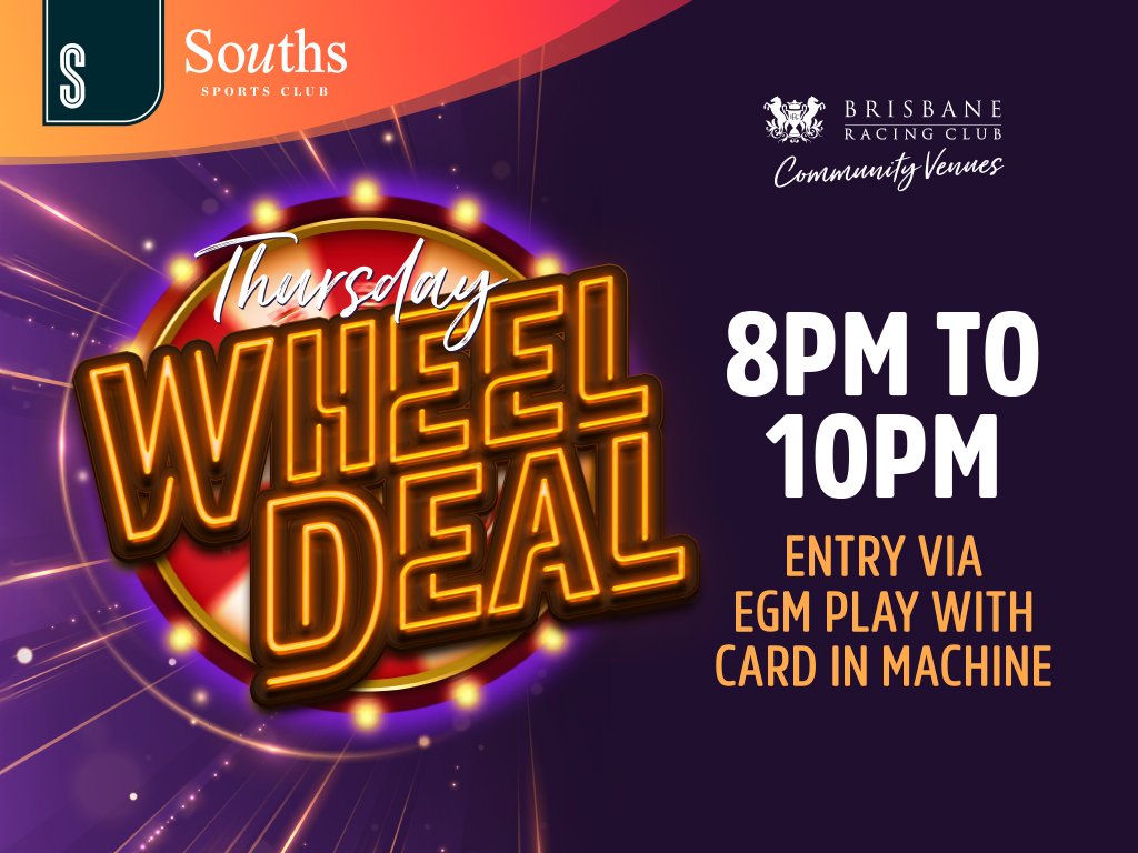 20250620_WHEEL-DEAL_SWIFTPOS (1).jpg