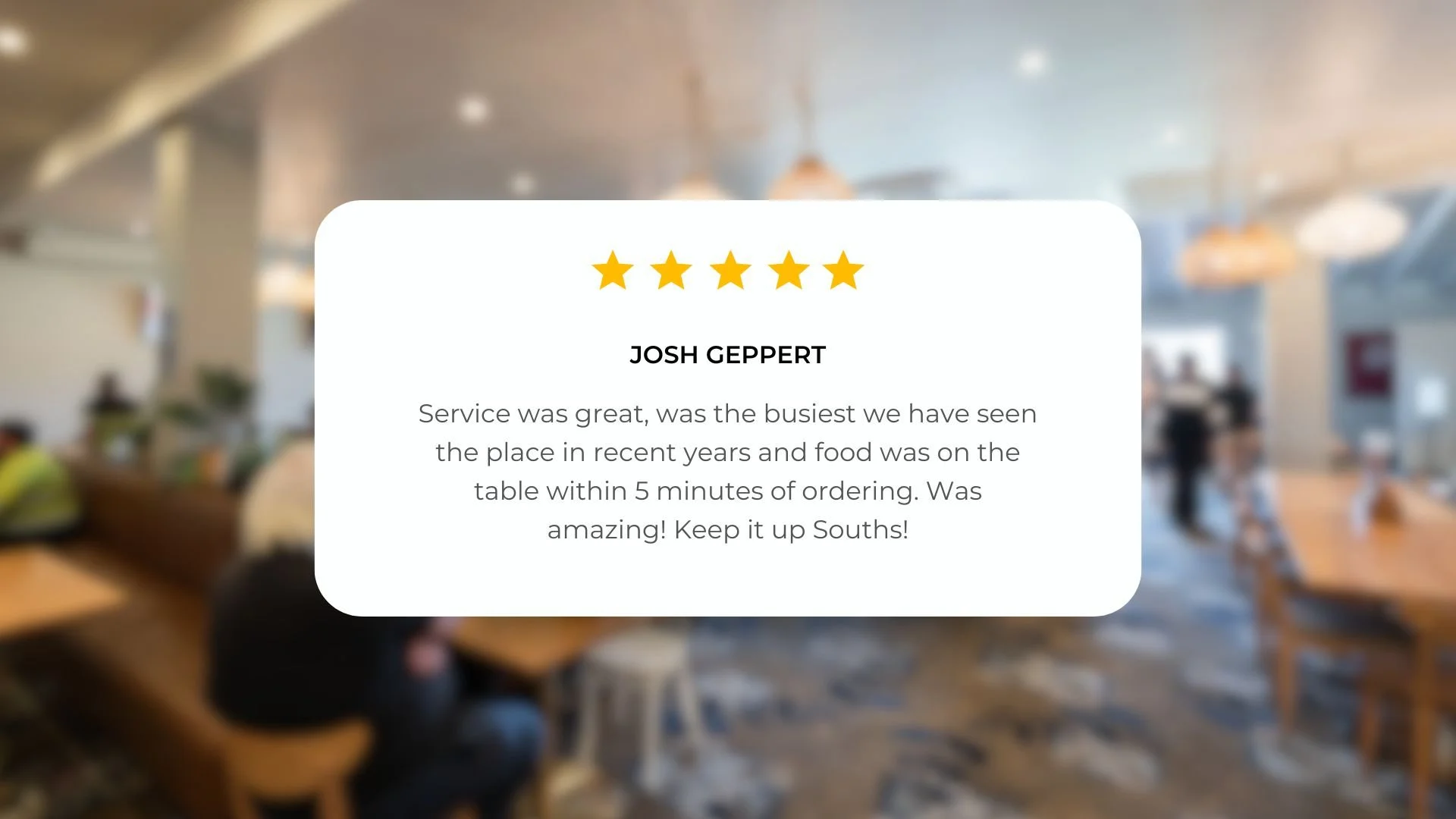 Souths Reviews for Website.jpg