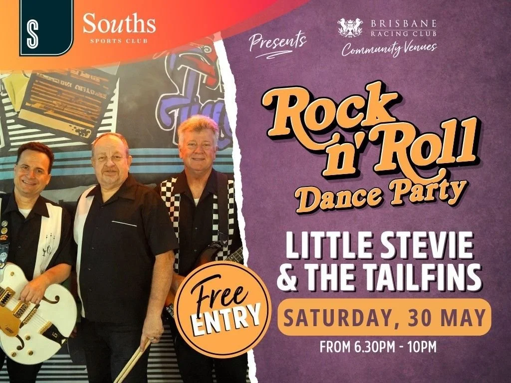 SWIFTPOS  LITTLE STEVE... ROCK & ROLL.jpg