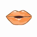 Lips_Coral_Queenstown_Make_Up.jpg