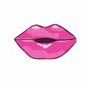 Lips_Pink_Queenstown_Make_Up.jpg