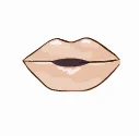 Lips_Nude_Queenstown_Make_Up.jpg