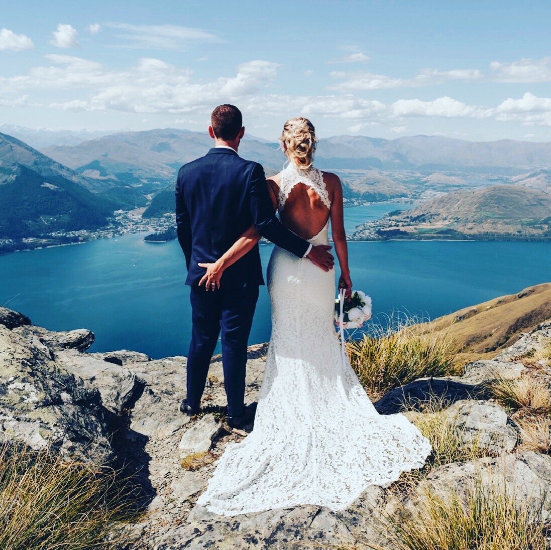 Scenic_Wedding_Sites_Queenstown_NZ.JPG
