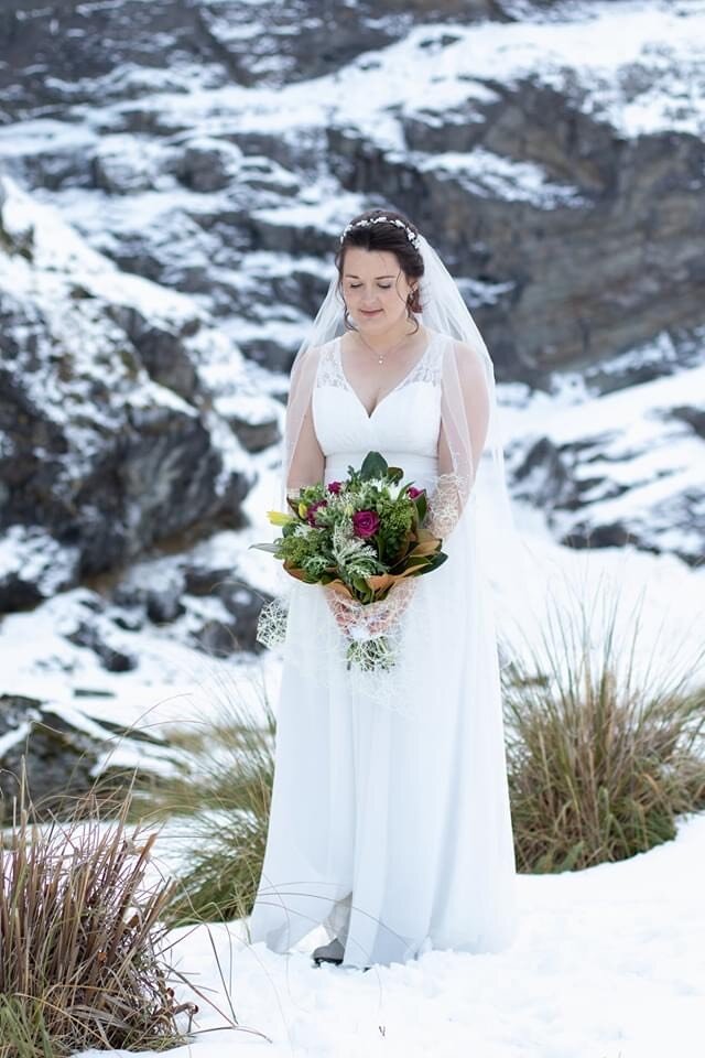 Snow_Weddings_In_Queenstown_New_Zealand.jpg