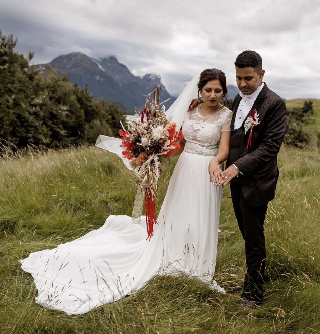 Weddings_In_Queenstown_NZ_Hair_Makeup.jpg