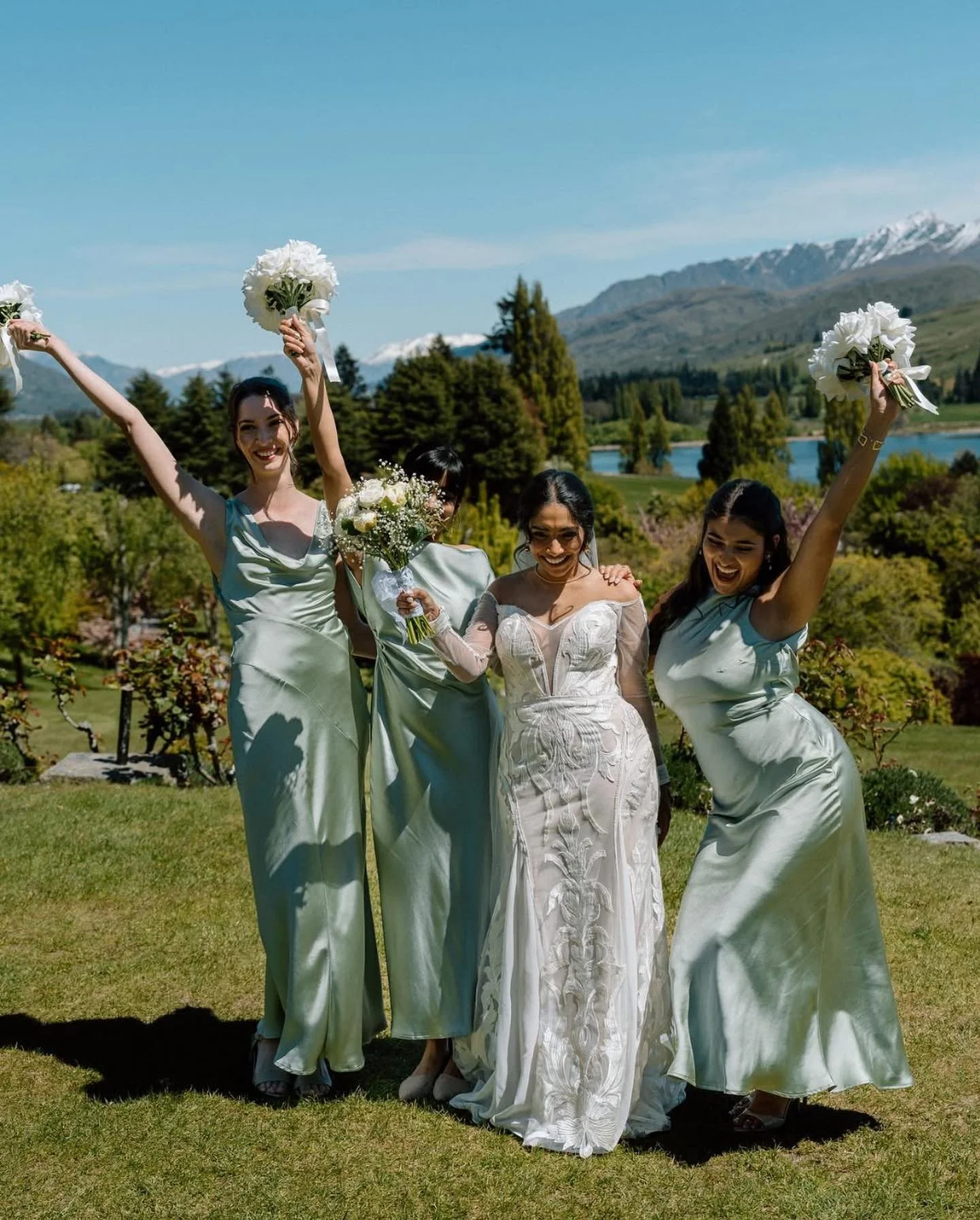 My radiant bride!
Loved being part of Pumis day so much.Epic!
Mac make up.
.
.
.