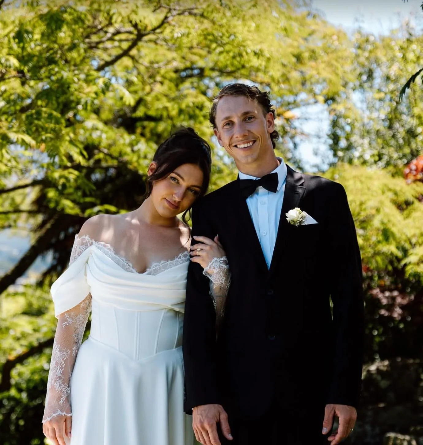 Young love doing it there way.💞 
Fabulous!
.
.
.