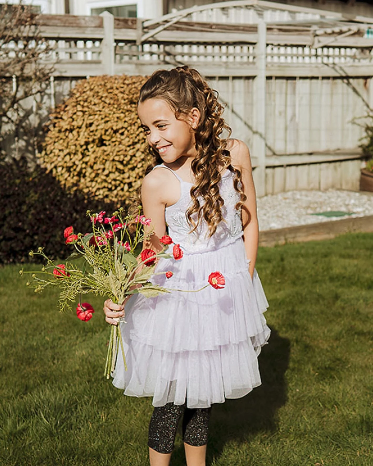 Mum &amp; daughter getting ready for her wedding together.
.
.
.