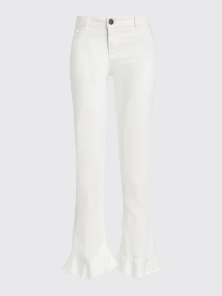 aliceandolivia || zoe-ruffled-hem-jeans
