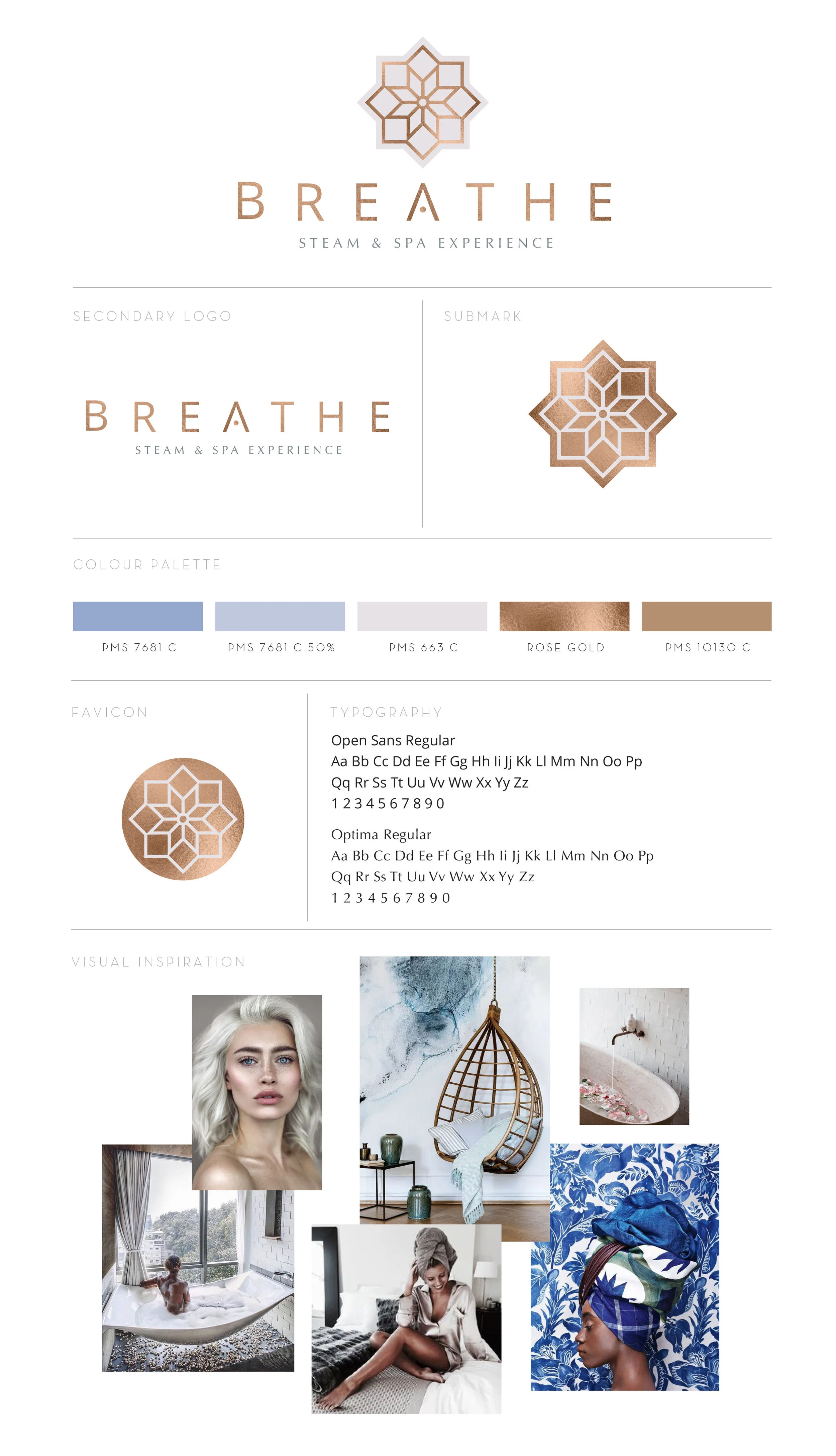 Breathe3Artboard 1.jpg