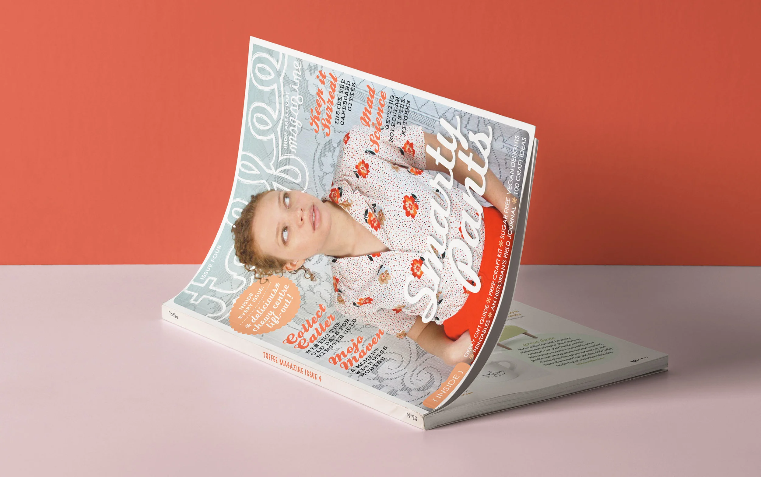 ToffeeArtboard 1 copy.jpg
