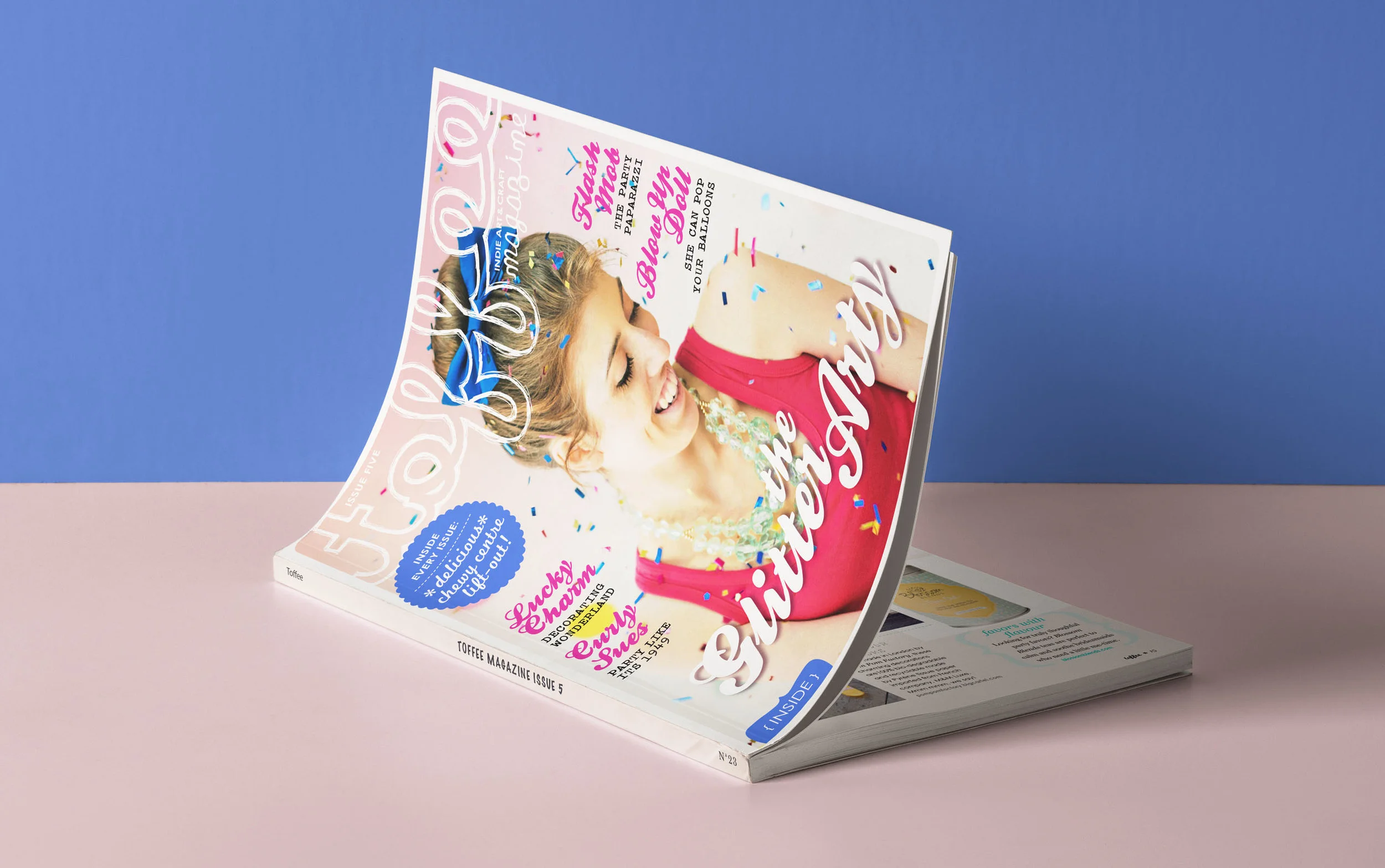 ToffeeArtboard 1 copy 2.jpg