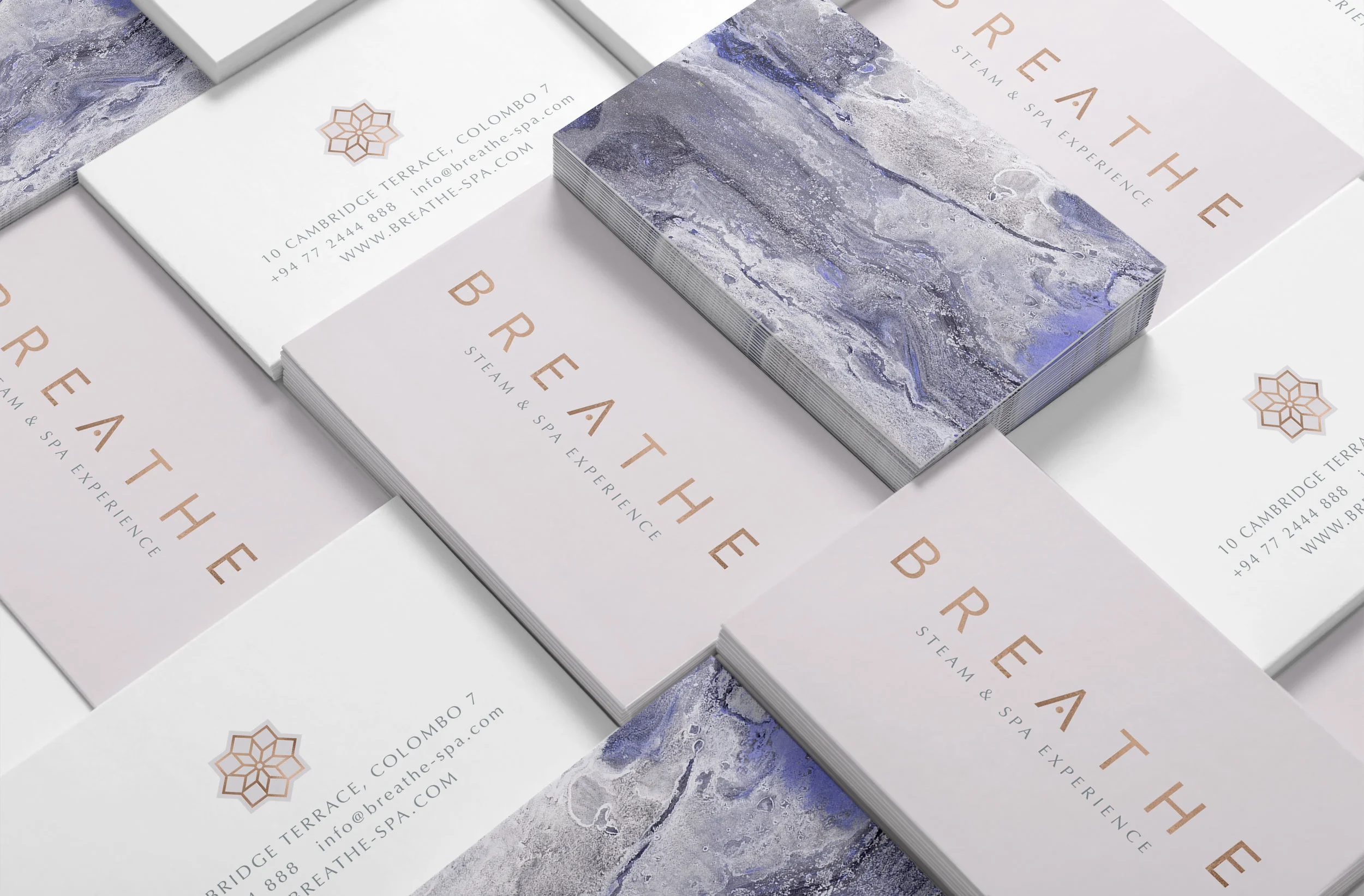 Breathe_Biz-Cards.jpg