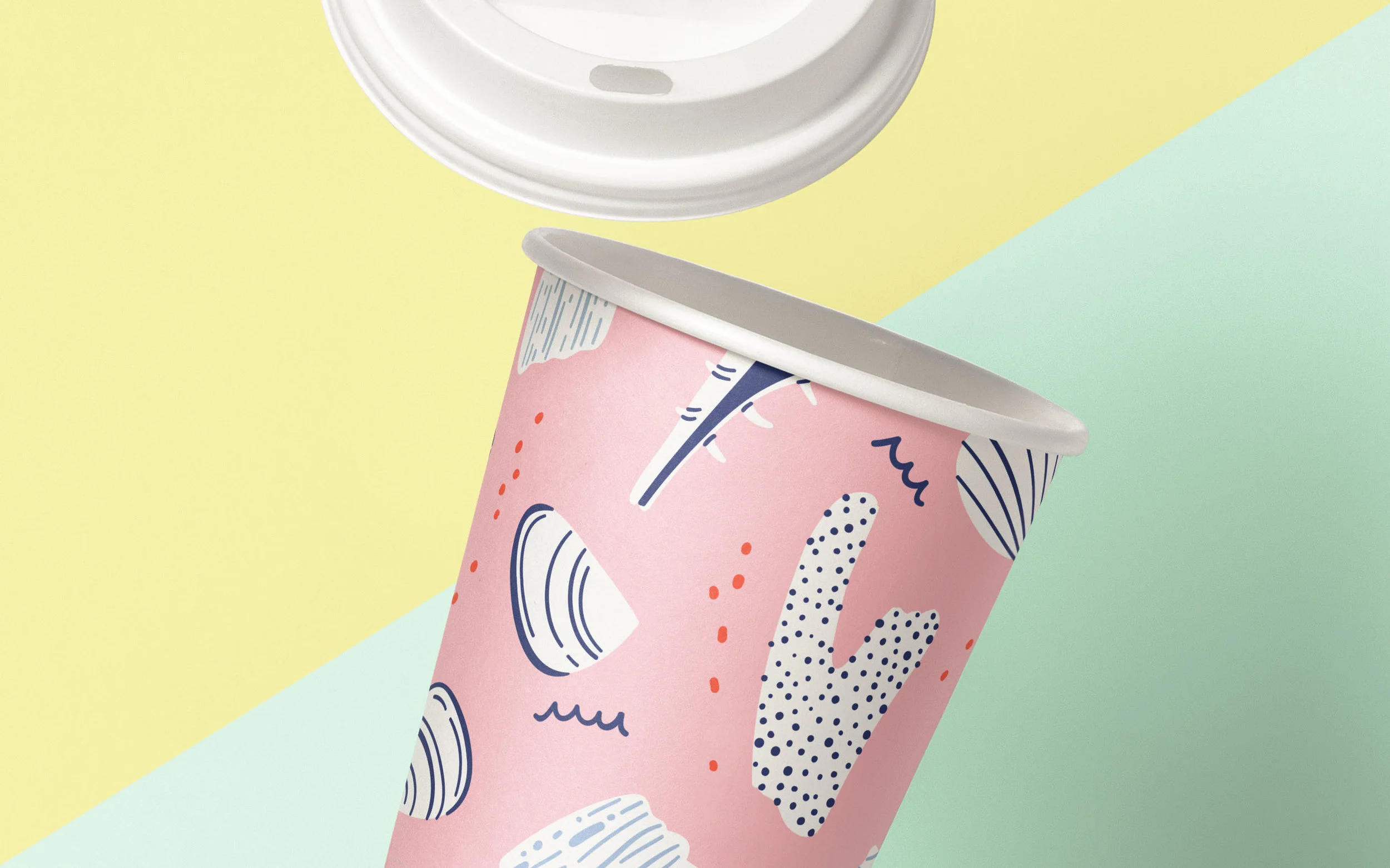 Shell BeansArtboard 1.jpg