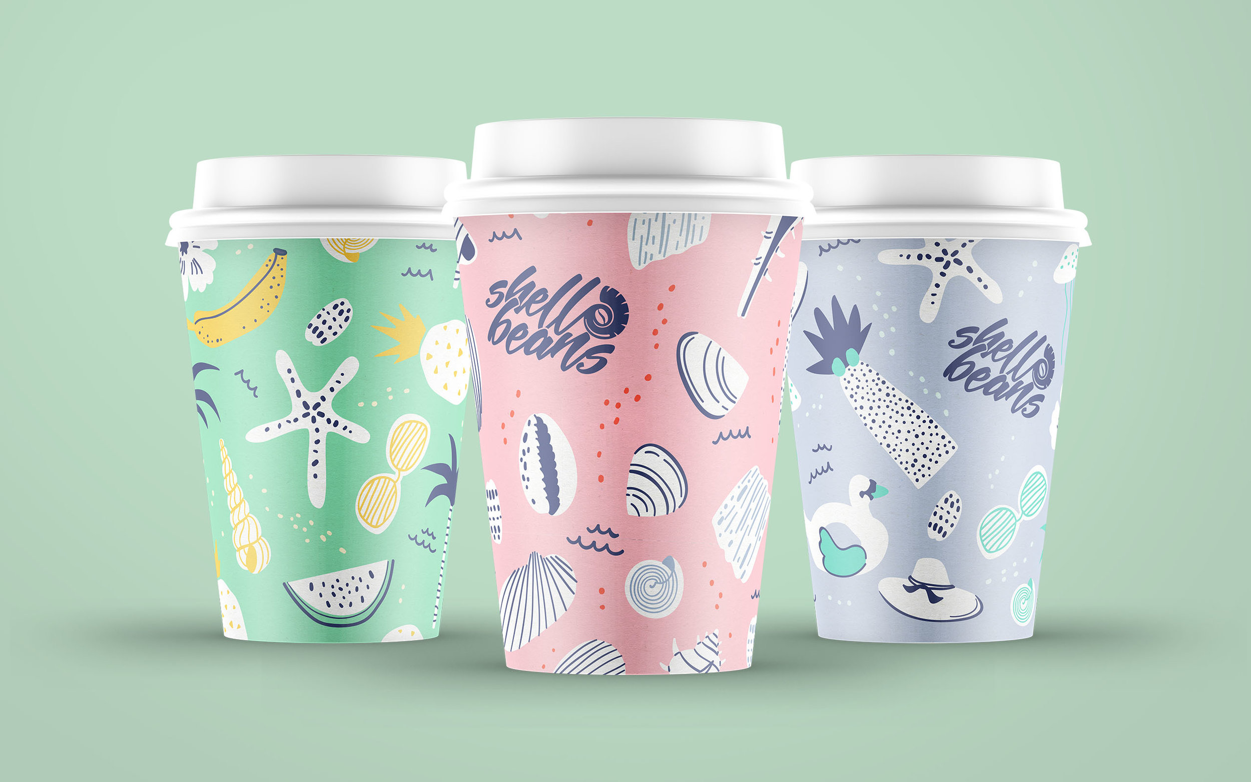 Shell BeansArtboard 1 copy.jpg