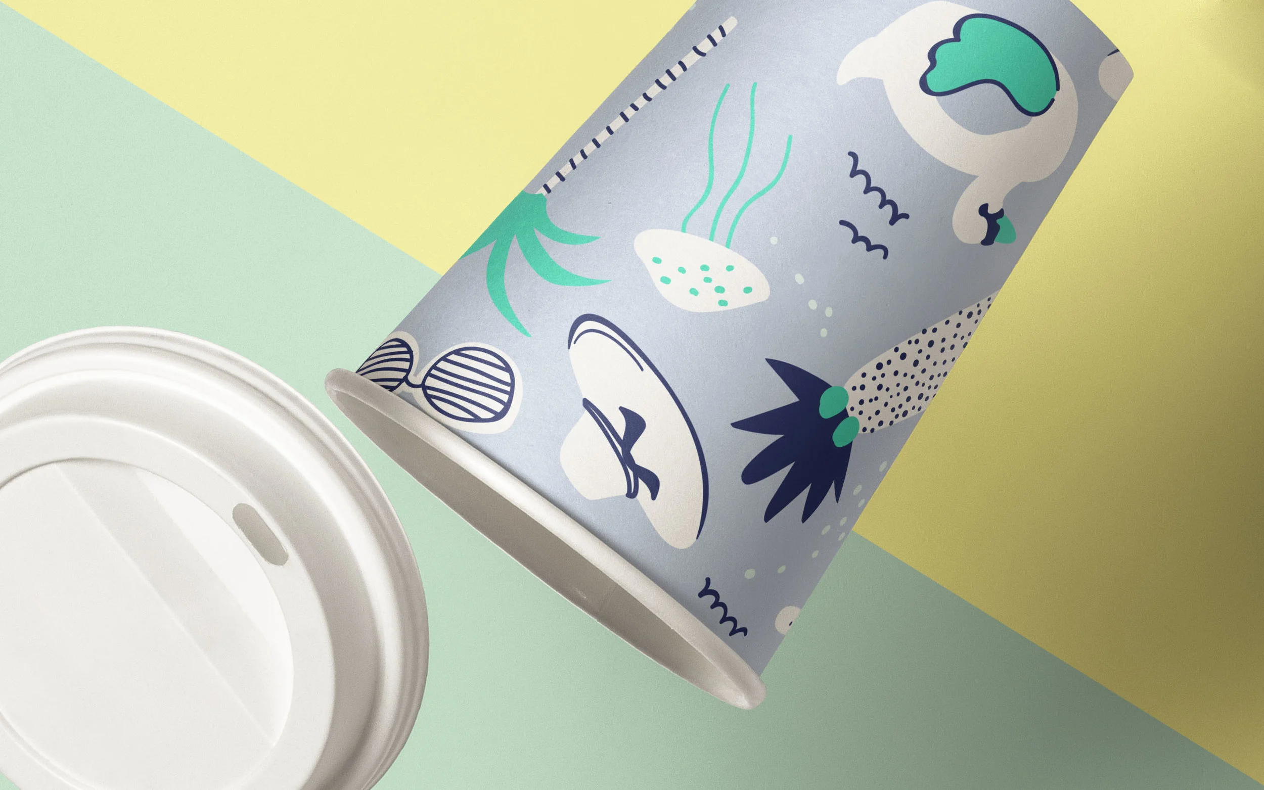 Shell BeansArtboard 1 copy 2.jpg