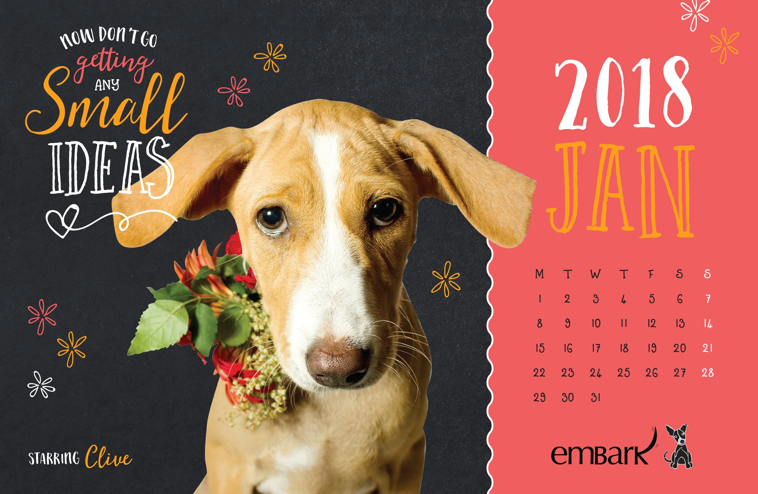 Embark-Calendar-2018-3.jpg