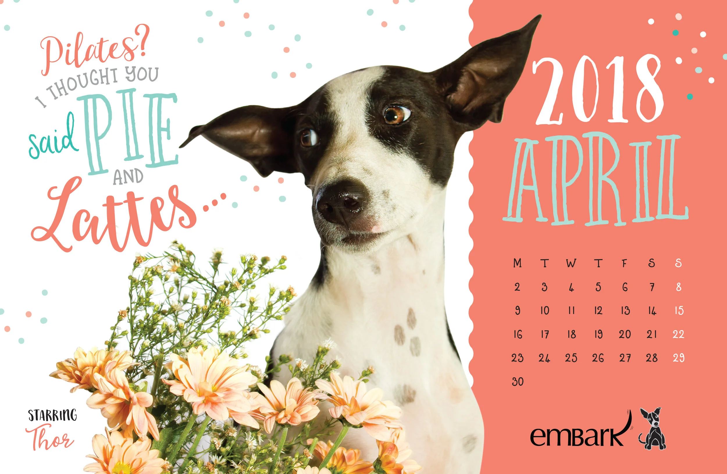 Embark-Calendar-2018-9.jpg