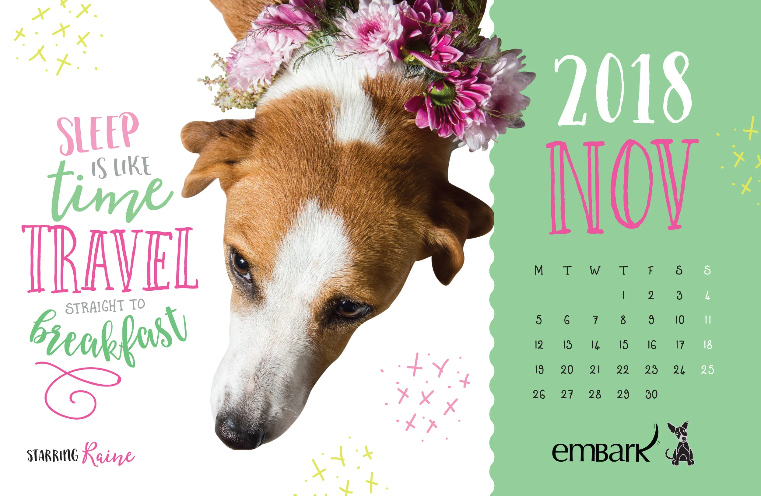 Embark-Calendar-2018-23.jpg
