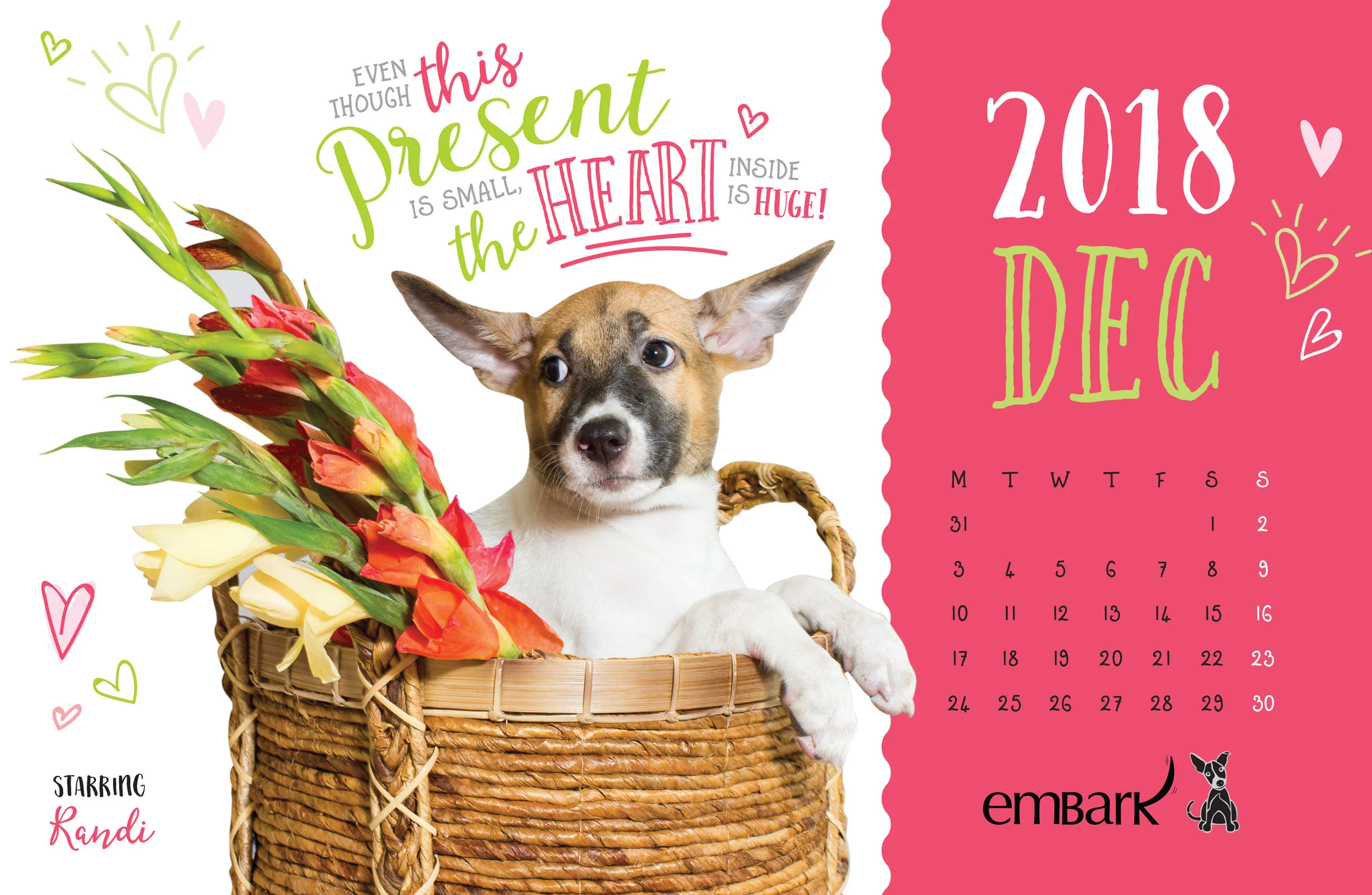 Embark-Calendar-2018-25.jpg