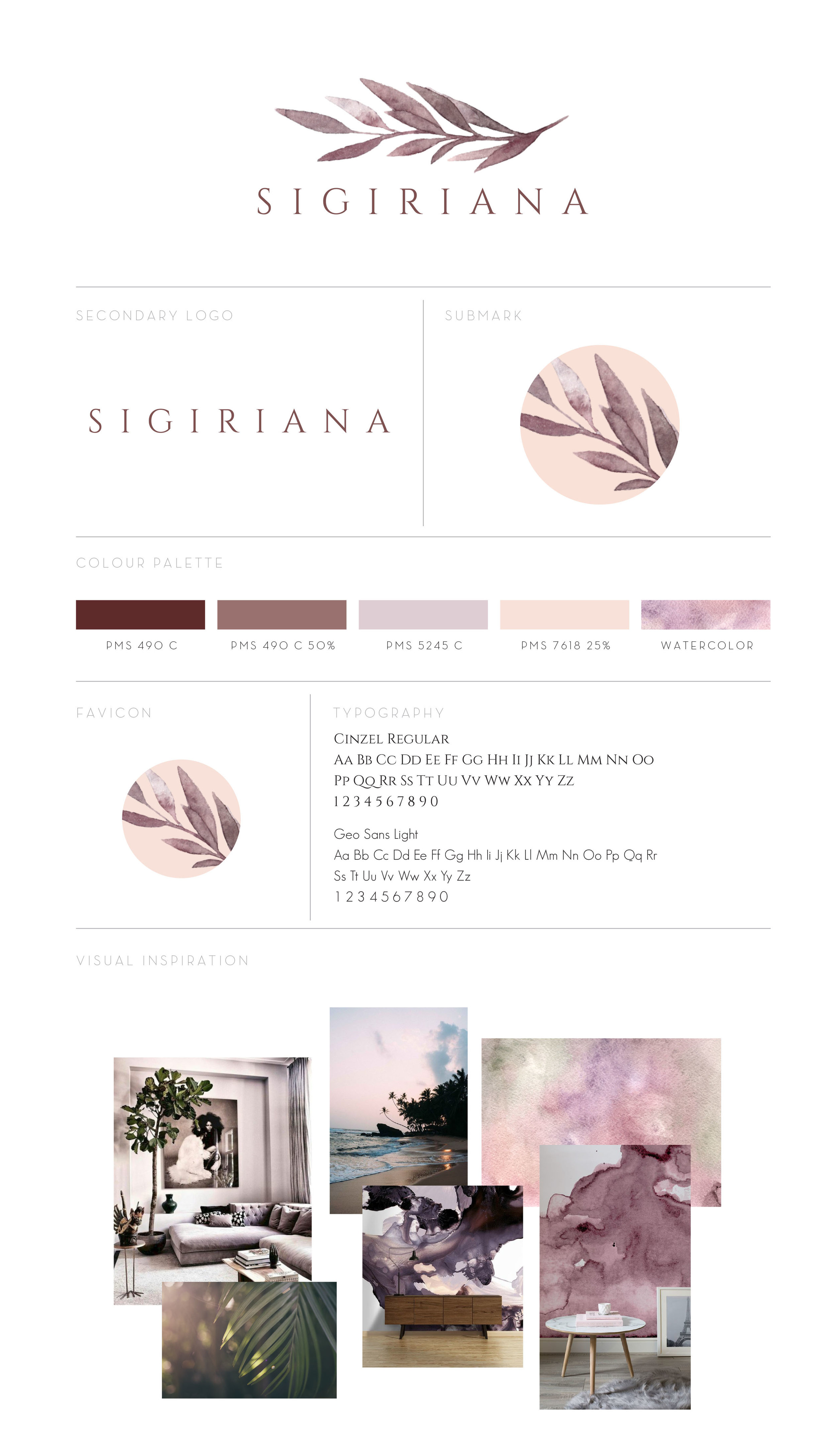 SigirianaArtboard 1.jpg