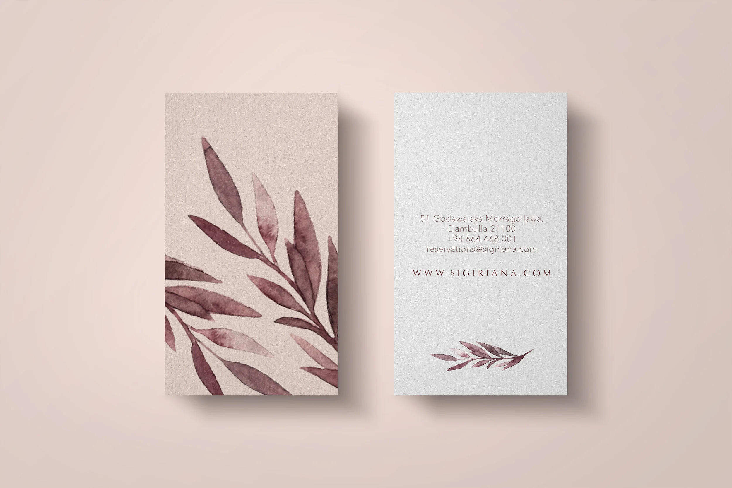 Sigiriana-Business-Cards-2.jpg