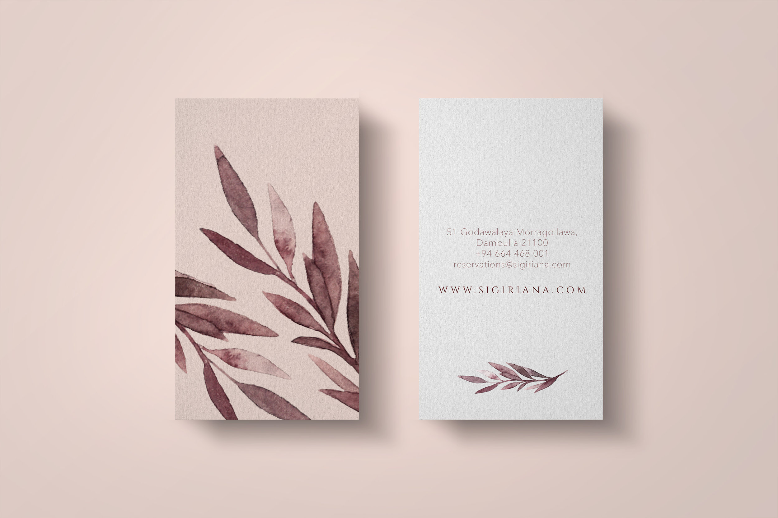 Sigiriana-Business-Cards-2.jpg