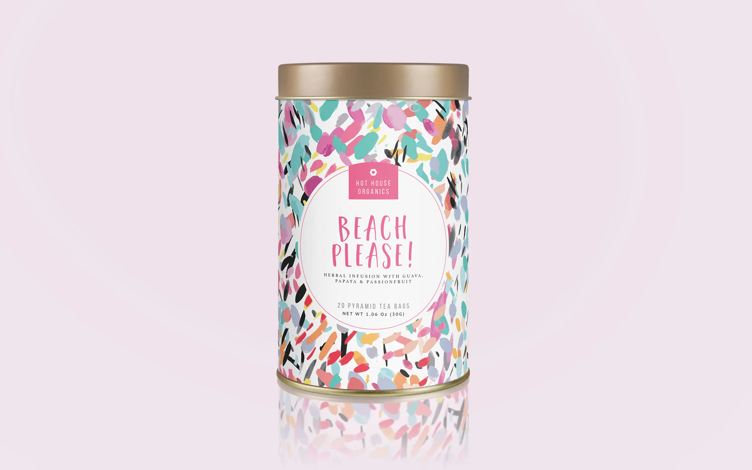 tea-packaging-design-2.jpg