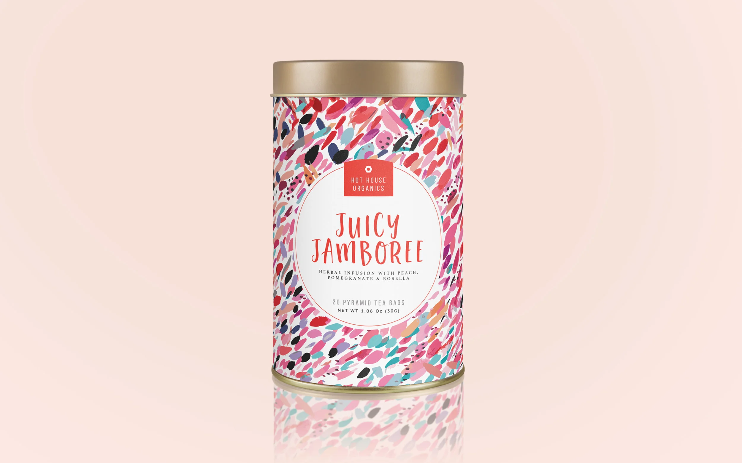 tea-packaging-design-4.jpg