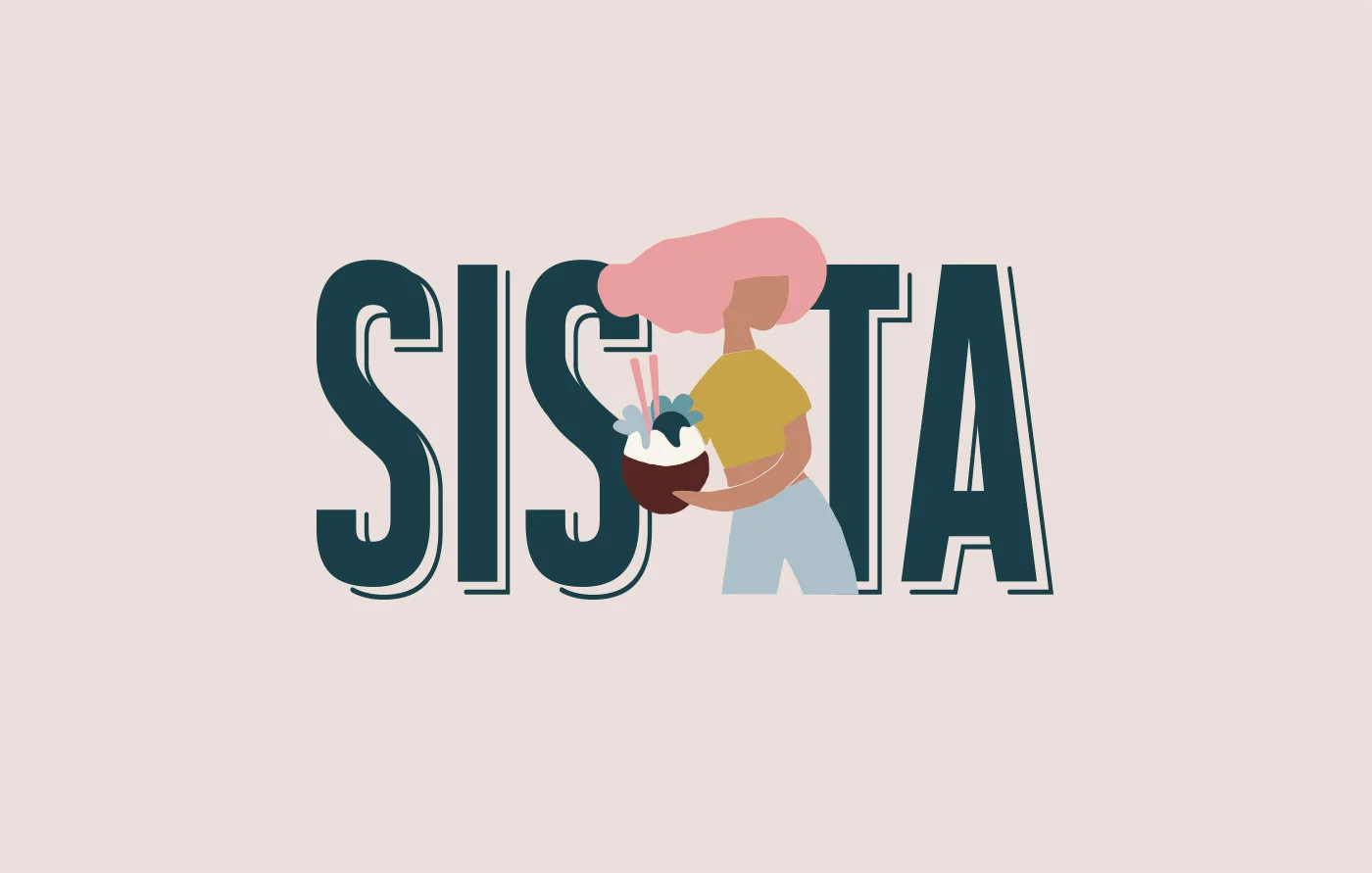 Sista-Contemporary-Shanghai-Restaurant.jpg
