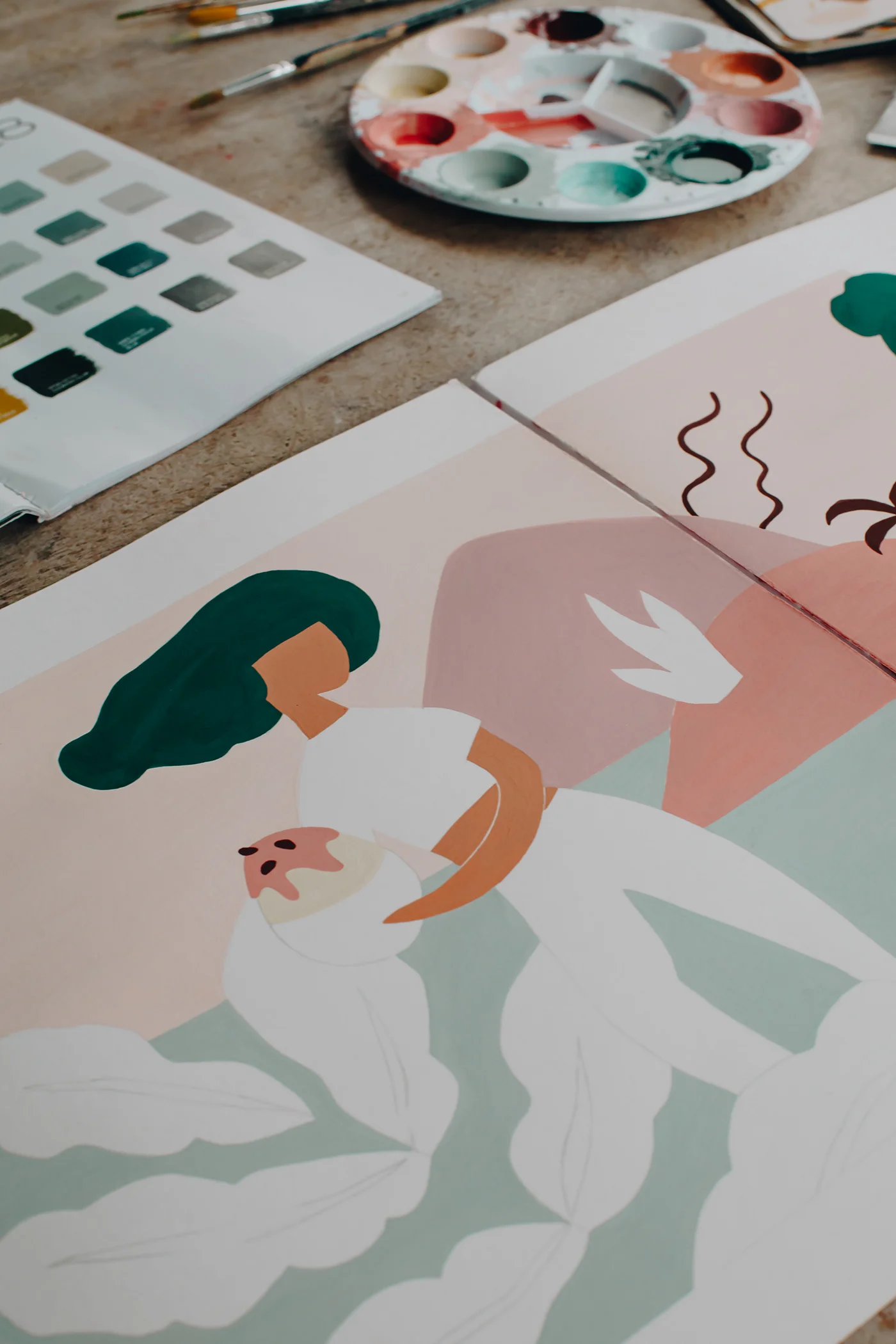 Sista-Contemporary-Shanghai-Restaurant-2