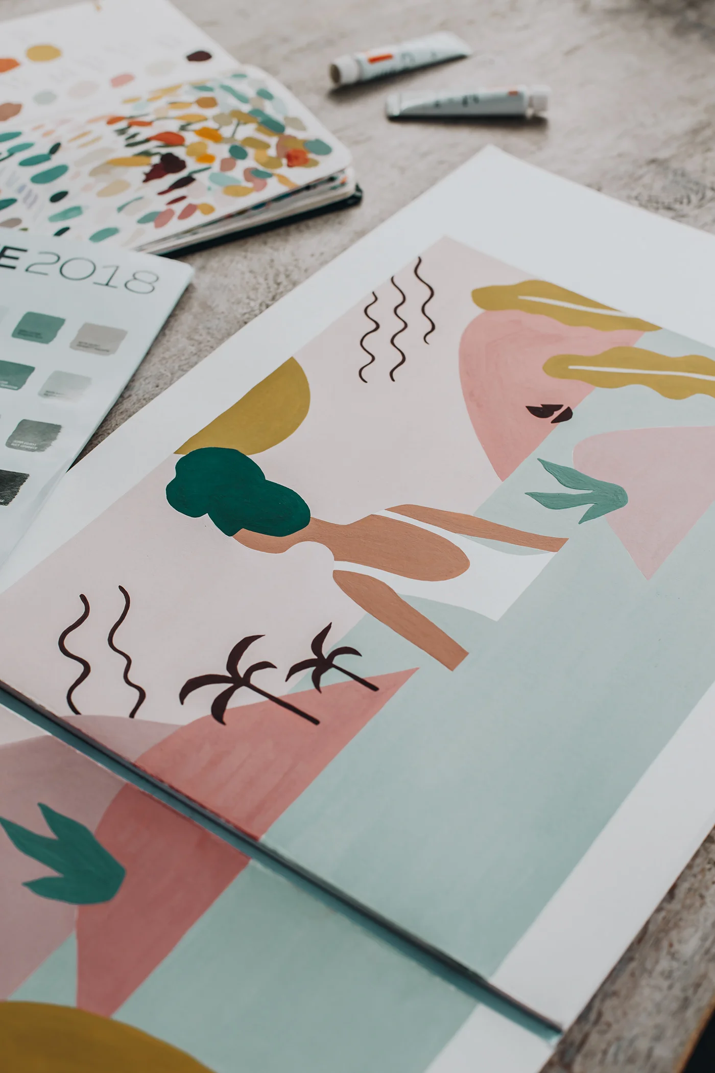 Sista-Contemporary-Shanghai-Restaurant-3