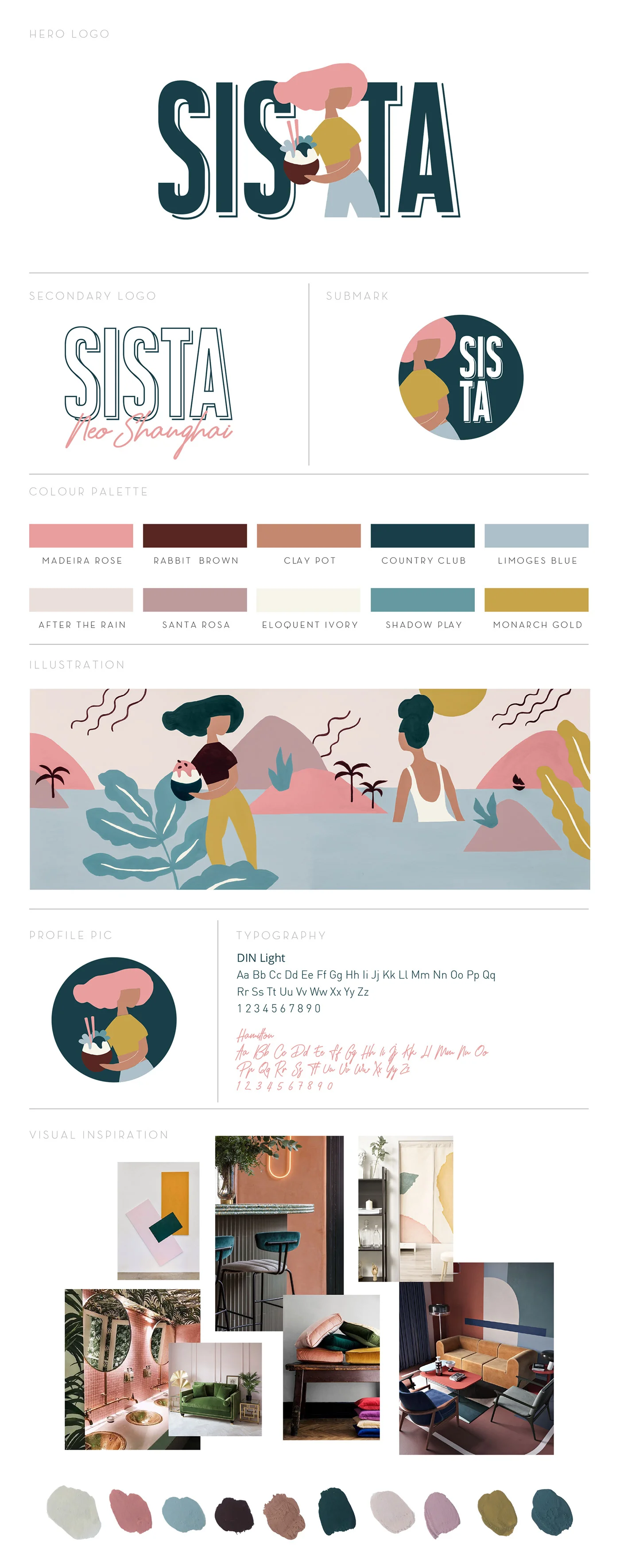 Sista-Contemporary-Shanghai-Restaurant